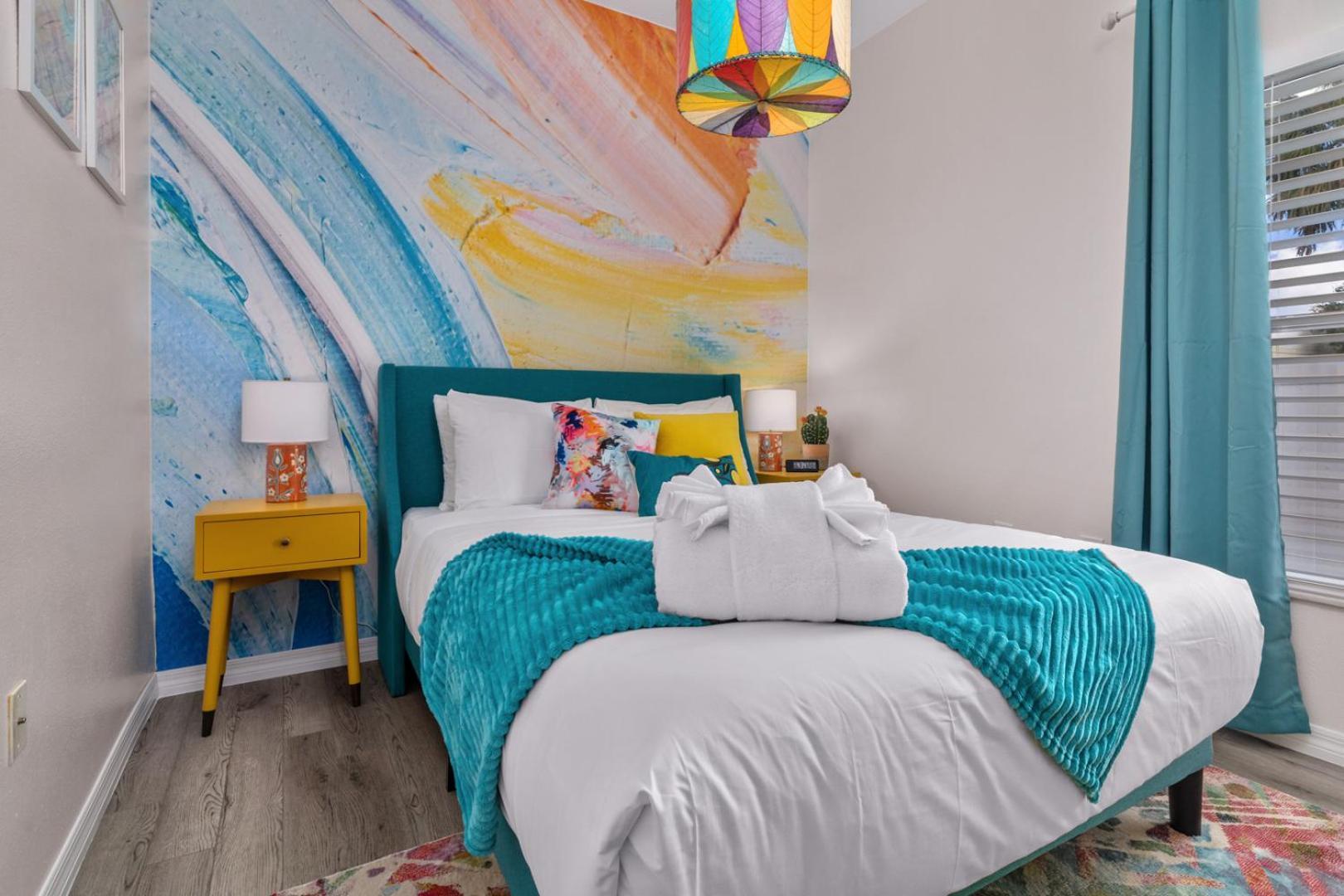 Casa Noho In Central Tampa, Hot Tub, Near Hyde Park ภายนอก รูปภาพ