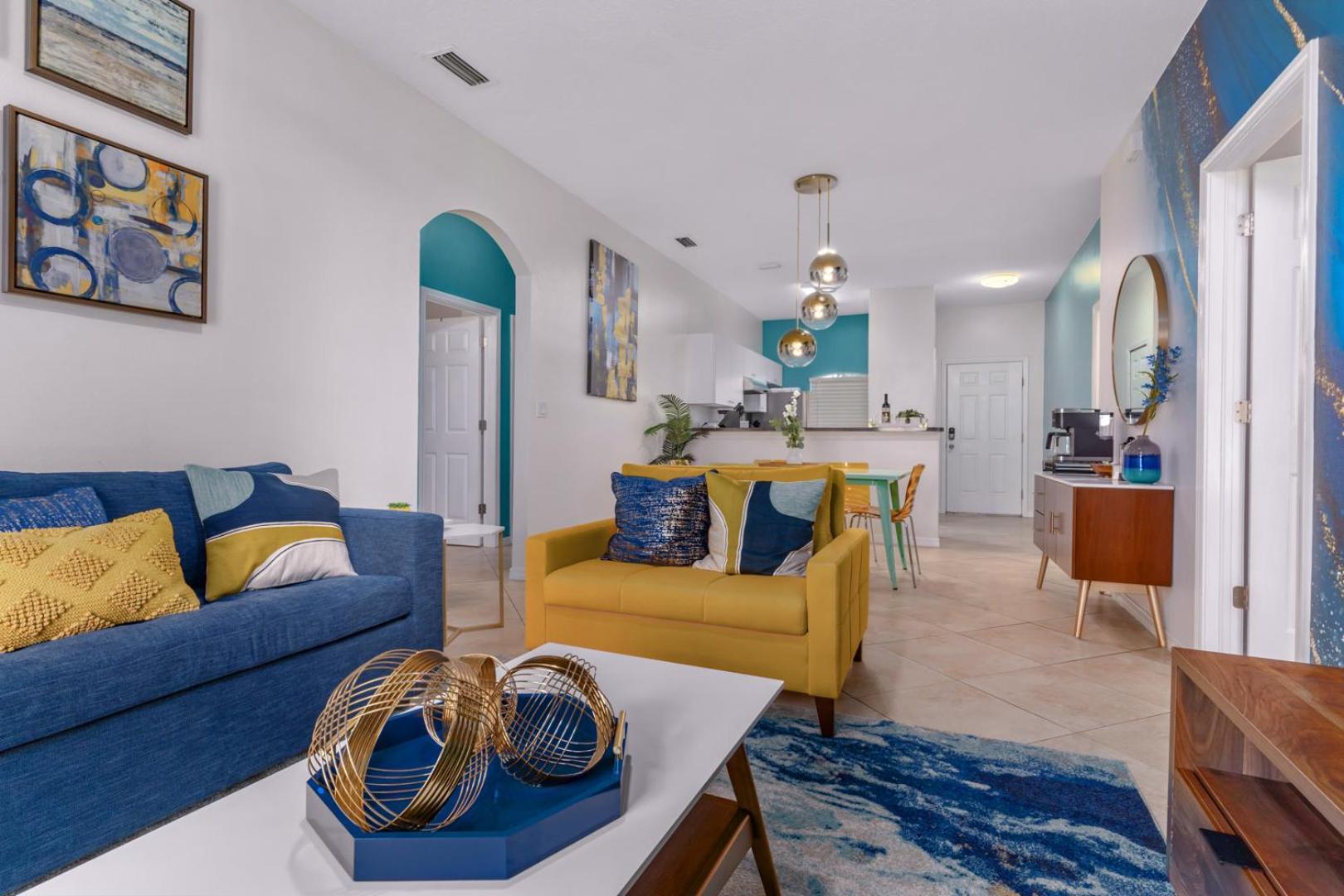 Casa Noho In Central Tampa, Hot Tub, Near Hyde Park ภายนอก รูปภาพ